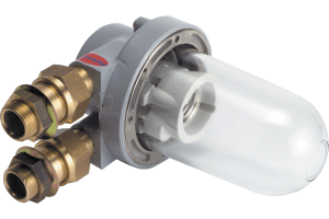 P850054 | NAVE Unav Watertight Palazzoli