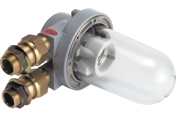 P850054_MAIN_png_900_600_contain_70.png P850054 | NAVE Unav Watertight Palazzoli