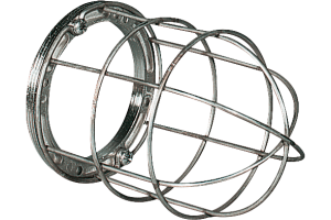 P850058 | NAVE Globe-Holder Ring Palazzoli