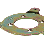 P850090 | NAVE Base Tropicalized Palazzoli