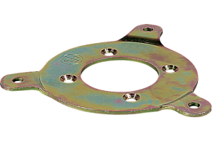 P850090 | NAVE Base Tropicalized Palazzoli