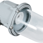 P850140 | NAVE Watertight Cylindrical Palazzoli