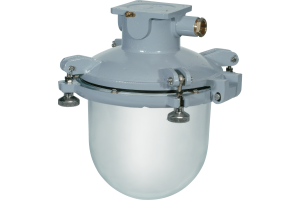 P850300 | NAVE Large Watertight Palazzoli