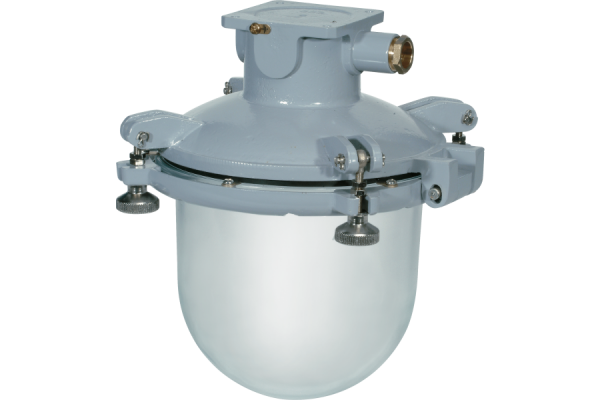 P850300 | NAVE Large Watertight Palazzoli