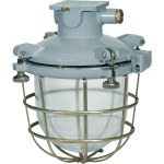 P850301 | NAVE Large Watertight Palazzoli