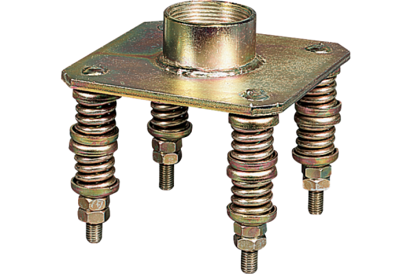 P850391_MAIN_png_900_600_contain_70.png P850391 | NAVE Sprung Installation Palazzoli