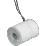 P900259 | SPARE Coils Alarm Palazzoli