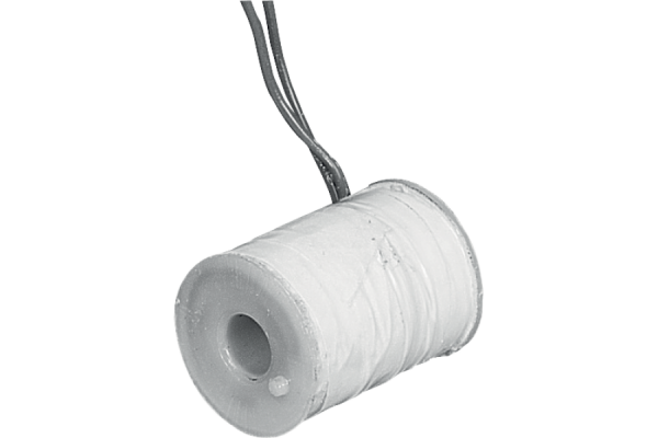 P900259 | SPARE Coils Alarm Palazzoli