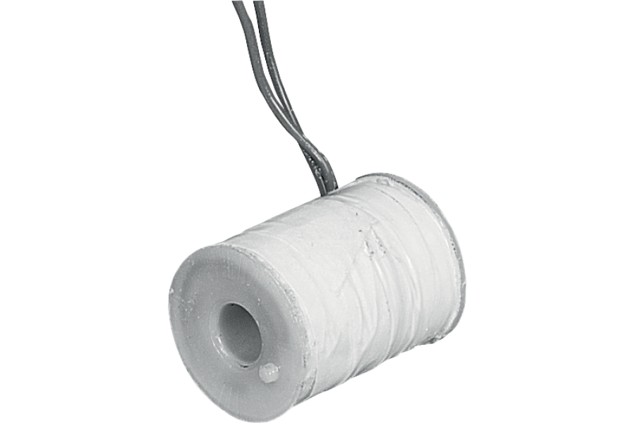 P900259 | SPARE Coils Alarm Palazzoli