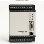 SCHNEIDER ELECTRIC; TAC; 0-073-0835-1; GATEWAY CONTROLLER