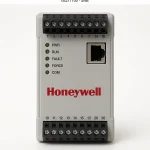 HONEYWELL; MEASUREX; 052711-00; 05271100 - SRB