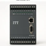 ITT; ITT CANNON; 056-1004-006; CABLE ASSEMBLY MSTR