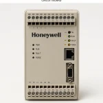 HONEYWELL; MEASUREX; 085621-01; CIRCUIT BOARD