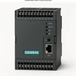 SIEMENS; STAEFA CONTROL SYS; 091-60230-81; TEMPERATURE CONTROLLER