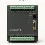 INVENSYS; WONDERWARE; 10-059-M; SOFTWARE