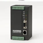 HARRIS CORPORATION; HARRIS; 102-115450-003; PC BOARD