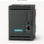 SIEMENS; ITE SIEMENS; 1172720-X2169; D200 POWER ROM