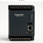 SCHNEIDER ELECTRIC; MODICON; 140CPU43412A; 05.31.2015