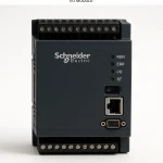 SCHNEIDER ELECTRIC; MODICON; 140DDM39000; I/O MODULE