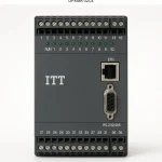 ITT; ITT CANNON; 143-0784-002; DPXMA-32C4