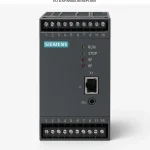 SIEMENS; TEXAS INSTRUMENTS PLC; 164-2111; I/O EXPANSION 64POINT