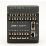 GENERAL ELECTRIC; 193X-226BAG01; 193X226BAG01 - DRIVER