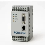 ROBICON; 463715; 1/1/2016