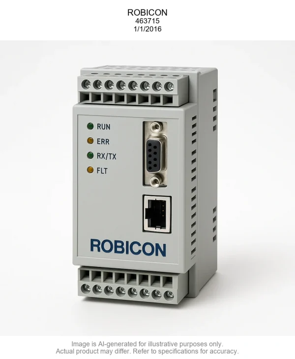 1_1_2016.webp ROBICON; 463715; 1/1/2016