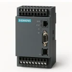 SIEMENS; 570-421-9001.02C; 2020/06/03