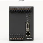 PARKER; MTS AUTOMATION; 22P0028; PC BOARD