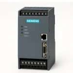 SIEMENS; C79040-A7532-C328-07-85; 23861 SIEMENS PCB