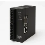 CONTROL TECHNOLOGY INC; 2552-A; 2530 SERIES?« CLASSIC