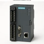 SIEMENS; TEXAS INSTRUMENTS PLC; 2600555; CONTROLLER PID/BASIC CUSTOM