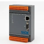 SICK; LD-LRS2110; (1045645)LD-LRS2110