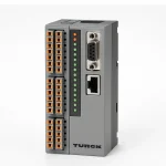 TURCK; BLCEN-8M12LT-4AI4AO-VI-4AI4AO-VI; (6811455)