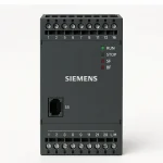 SIEMENS; 6AG1510-1DJ01-2AB0; (PRICE/PC) SIPLUS ET