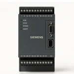 SIEMENS; 6AG12141AG312XB0; (PRICE/PC) SIPLUS S7-1200