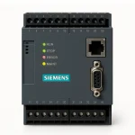 SIEMENS; 6AG13152EH142AY0; (PRICE/PC) SIPLUS S7-300
