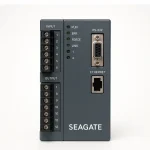 SEAGATE; 2E8174-500; 2TB / 2