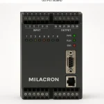 MILACRON; CINCINNATI MILACRON; 3-424-2169A03; OUTPUT BOARD