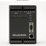 MILACRON; CINCINNATI MILACRON; 3-531-3912A; FEEDRATE MODULE PC