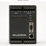 MILACRON; CINCINNATI MILACRON; 3-531-4268A; FEEDRATE MODULE