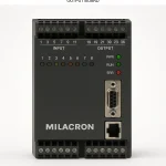 MILACRON; CINCINNATI MILACRON; 3-542-1026A; OUTPUT BOARD