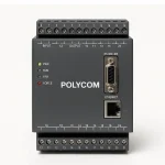 POLYCOM; CSC300; 3000 EXPANSION SHELF