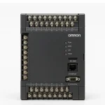 OMRON; C200HOD501; 32 POINT TRANSISTOR
