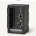 MAXCESS INTERNATIONAL; MAGPOWR; 3B139-1; PC BOARD