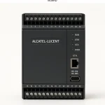 ALCATEL LUCENT; ALCATEL; 3BA23190AB; BOARD