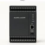 ALCATEL LUCENT; ALCATEL; 3BA73012AB; BOARD