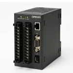 OMRON; 3G2S6-CPU16; 3G2S6-CPU16 - PROG