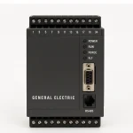 GENERAL ELECTRIC; 44C331870G01; 44C331870G01 - PHS